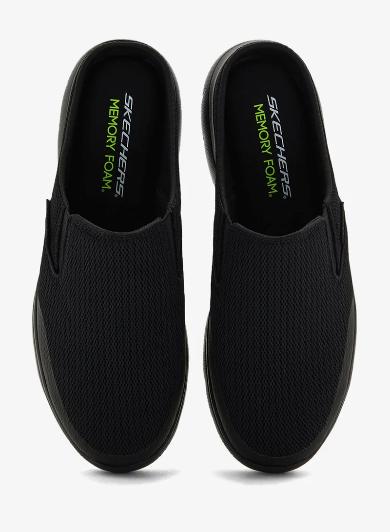 SKECHERS SUMMITS
